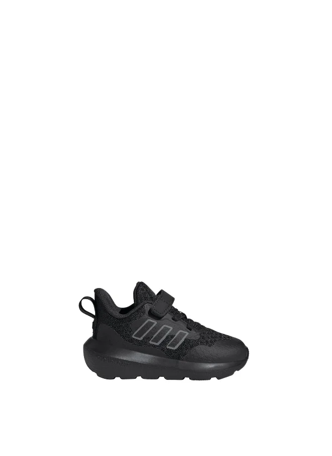 Adidas adidas fortarun 3.0 infants unisex shoes