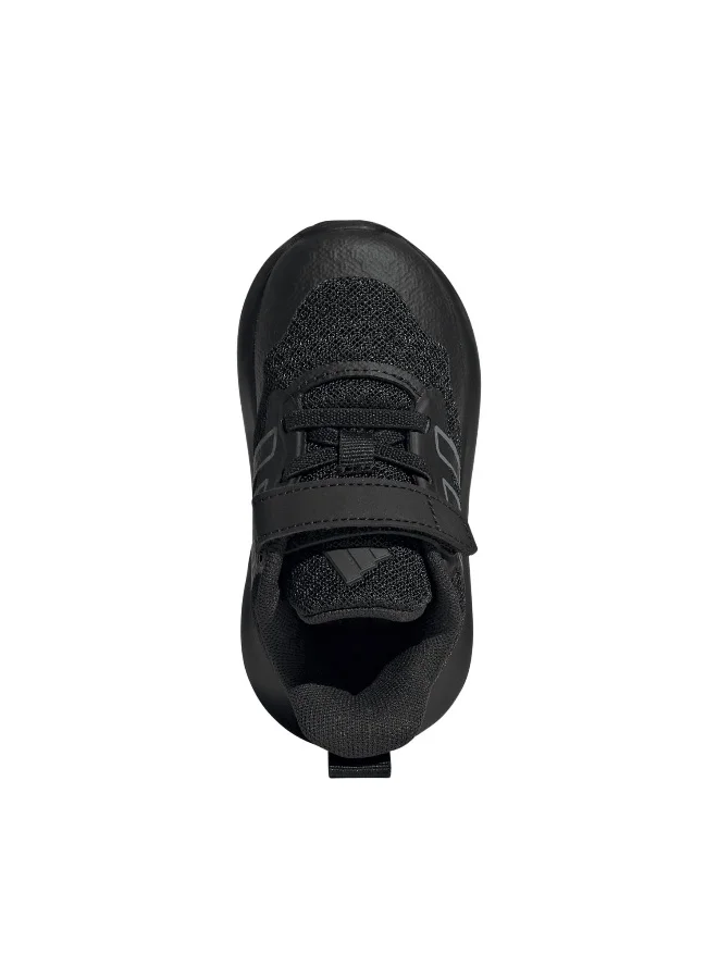adidas فورتارن 3.0 أحذية أطفال للجنسين