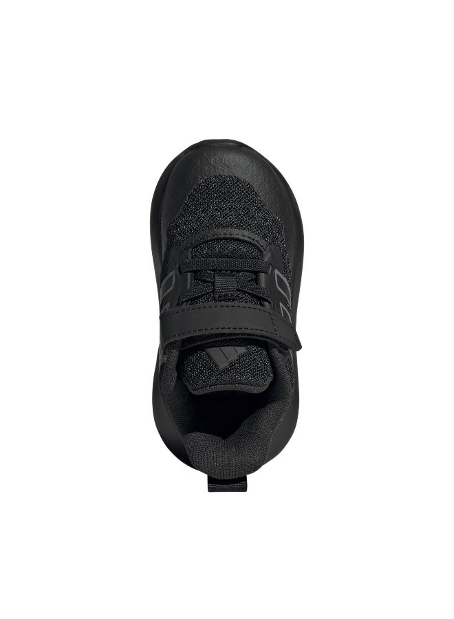Adidas fortarun 3.0 infants unisex shoes  - Image 3
