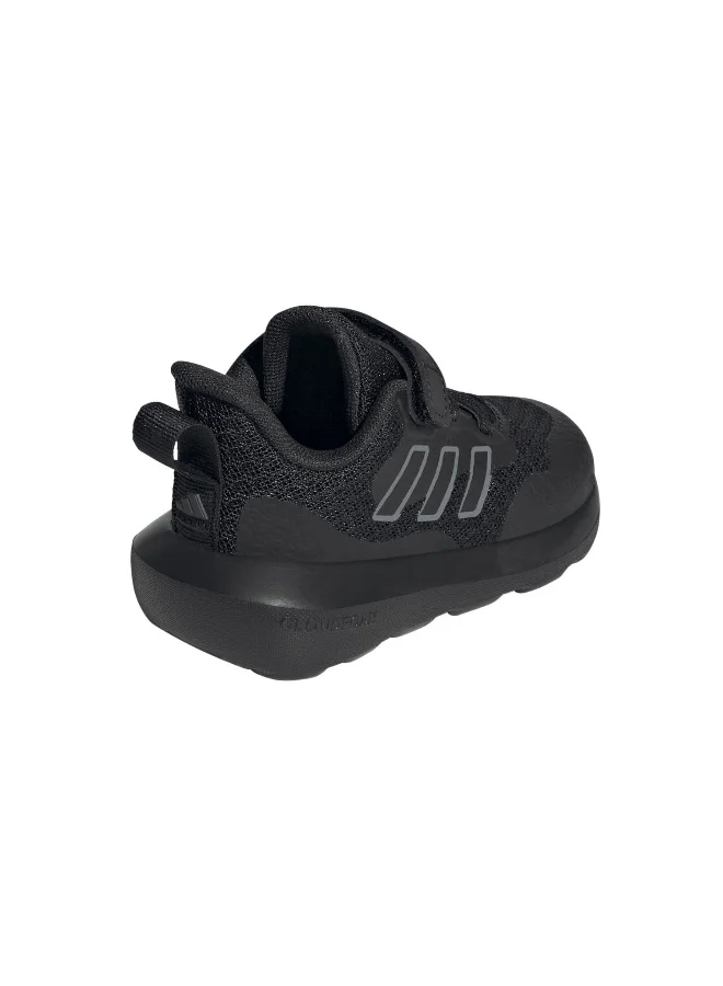 adidas فورتارن 3.0 أحذية أطفال للجنسين