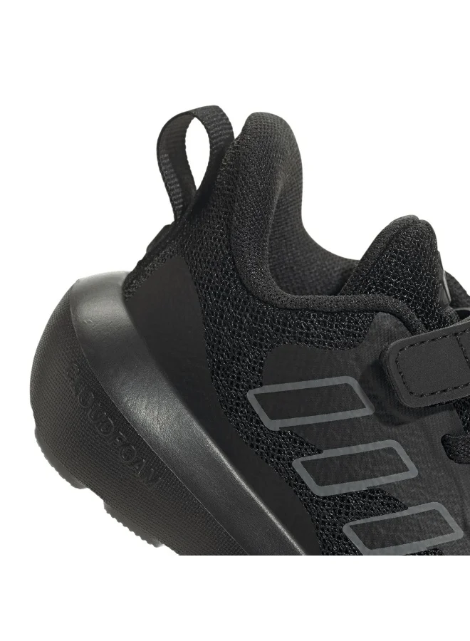 adidas فورتارن 3.0 أحذية أطفال للجنسين