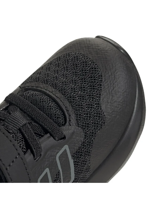 adidas فورتارن 3.0 أحذية أطفال للجنسين