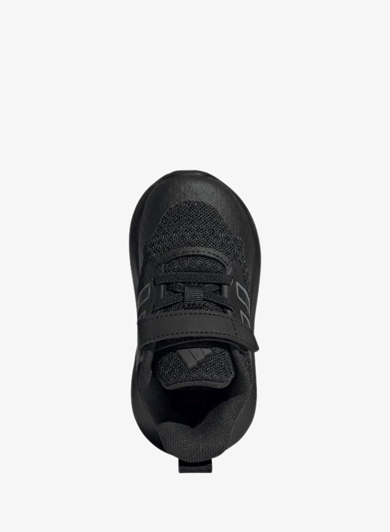 اديداس فورتارن 3.0 أحذية أطفال للجنسين - Image 3