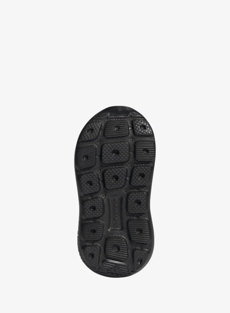 اديداس فورتارن 3.0 أحذية أطفال للجنسين - Image 4