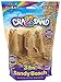 CrazArt CRAZSand 3lb Bag of Beach Sand Fun Sensory Toy w Tools for Ages 4 - Image 3