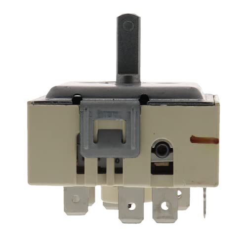 ERP 316238201 Range Infinite Switch - Image 4