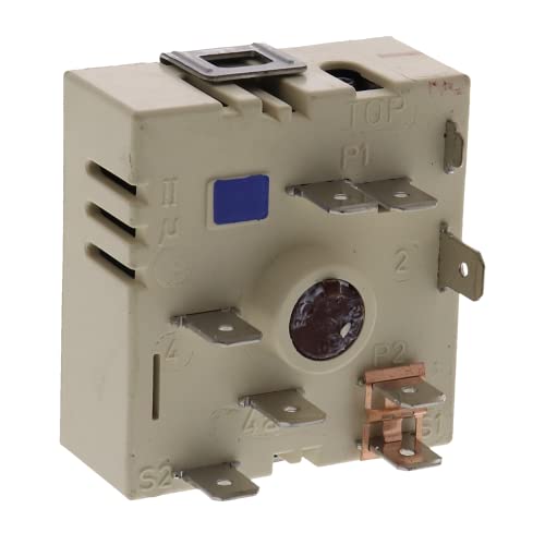 ERP 316238201 Range Infinite Switch - Image 2