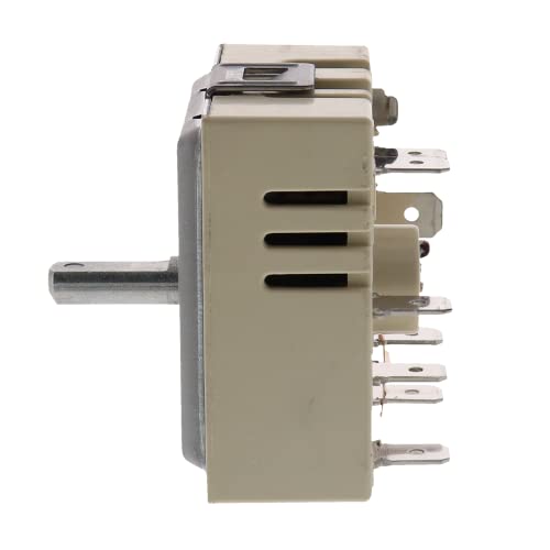 ERP 316238201 Range Infinite Switch - Image 3