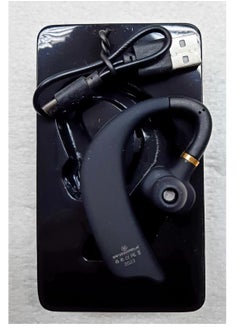 Winmax Stereo Wireless Headset  - Image 2