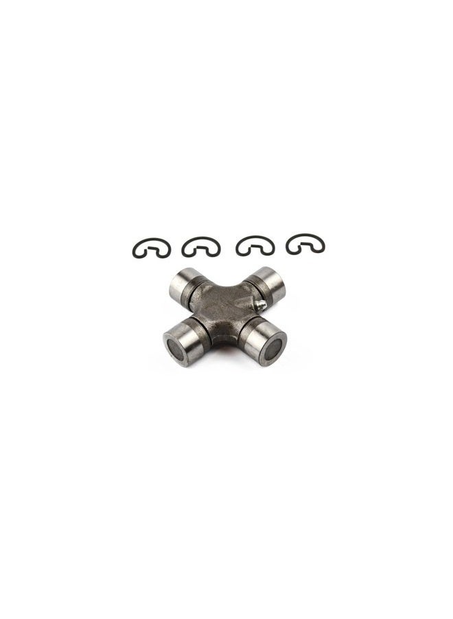 Spicer SVL 15-213X U-Joint Kit - Image 2