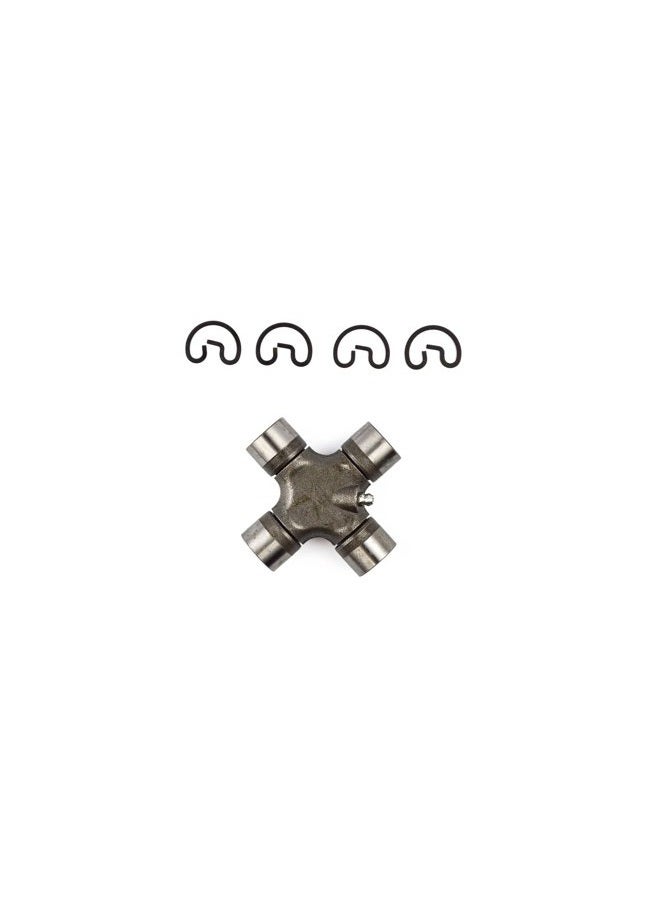 Spicer SVL 15-213X U-Joint Kit - Image 1