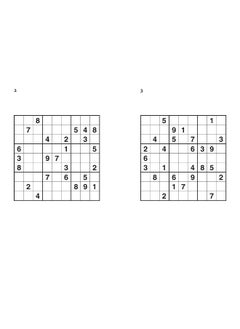 The Times Fiendish Su Doku Book 14: 200 challenging Su Doku puzzles