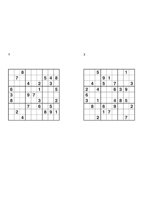 The Times Fiendish Su Doku Book 14: 200 challenging Su Doku puzzles