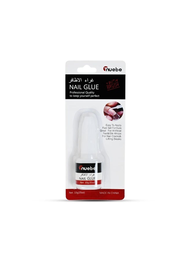 Trend nail glue