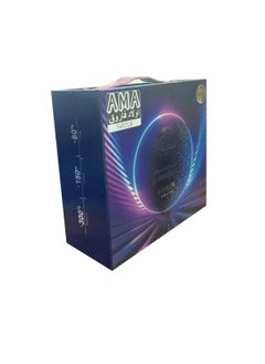 ماركة غير محددة مصباح LED TAC PRO CANBUS H4 300% إضاءة 12/24 فولت 120 وات  - Image 4