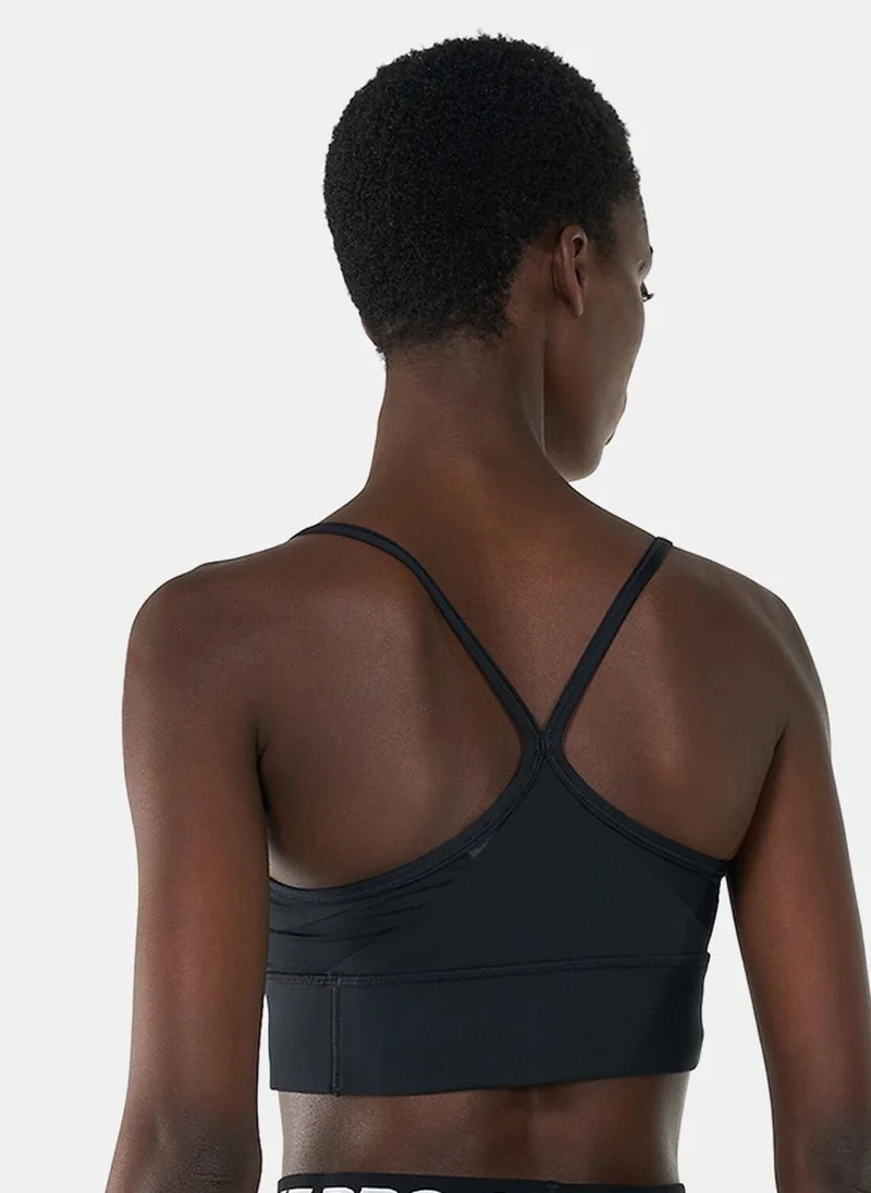 Nike Women's Dri-FIT Indy Sports Bra