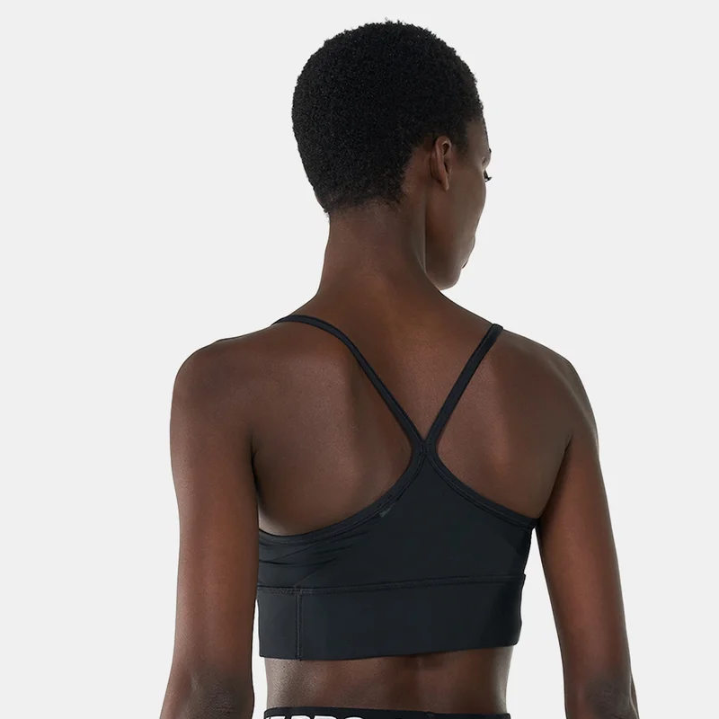 Nike Women's Dri-FIT Indy Sports Bra