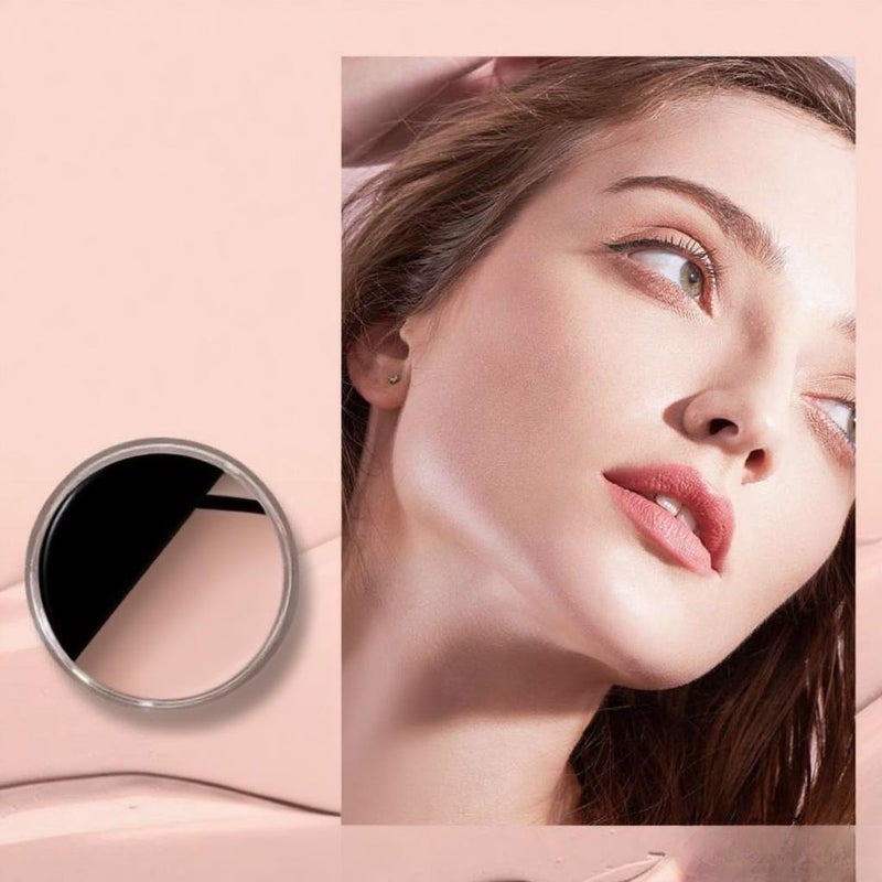 مجموعة مستحضرات التجميل والماكياج - صندوق 02 - لون - Image 5