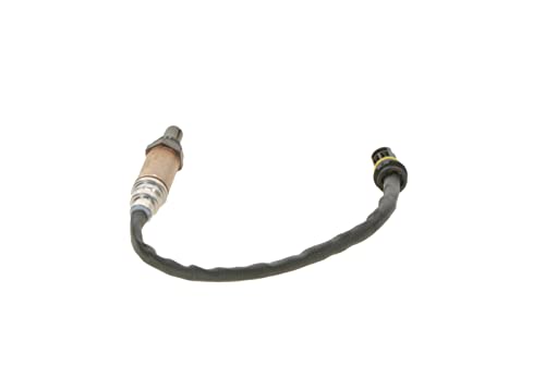 BOSCH 0280218067 Original Equipment Mass Air Flow (MAF) Sensor - Compatible With Select Audi S4, S6, S8 - Image 4