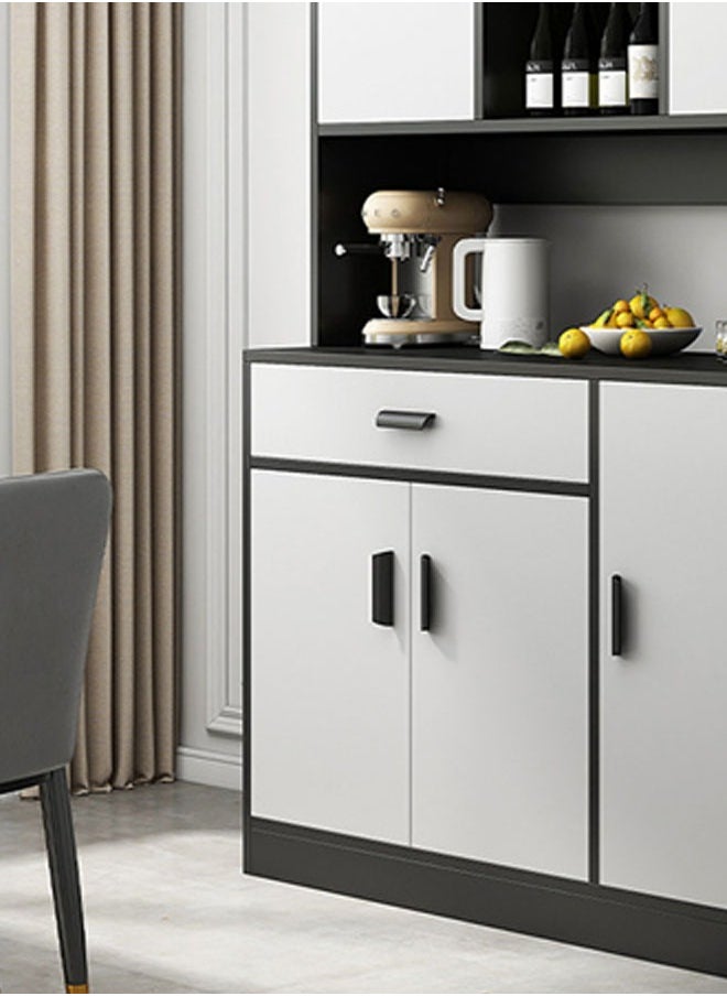Modern Wooden Kitchen Cabinet with Door 100cm - pzsku/Z07F7CB3E9D66DFCD862EZ/45/_/1705995424/cc73e764-20a1-415c-a2fd-5b8c63ebd2dd