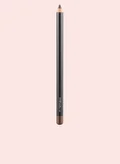 MAC Cosmetics Teddy