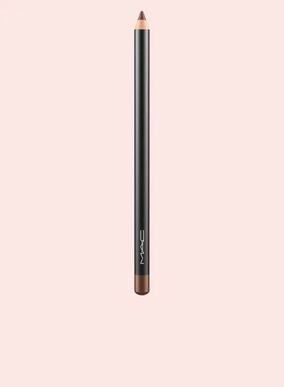 MAC Cosmetics Eye Kohl - Teddy