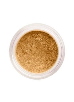 Sheer Miracle Mineral Makeup Sheer Miracle Spf 30 Premium Loose Mineral Foundation Makeup 8G (7 Shades Available) (Light Cool (Fair Skin Pink Undertones))  - Image 1