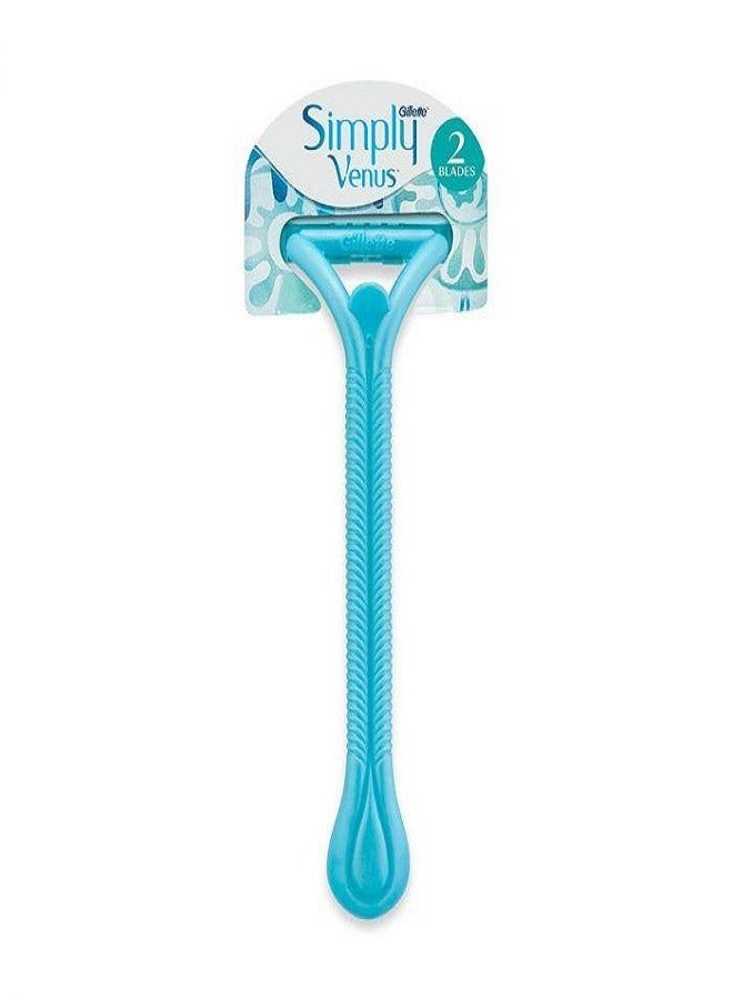 Gillette VENUS WOMEN 1 BLADE