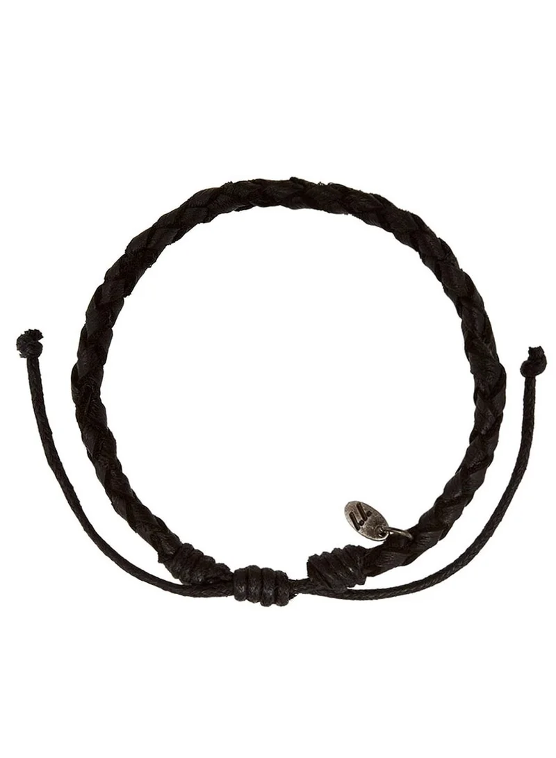 Icon Brand Rolling Stones Bracelet