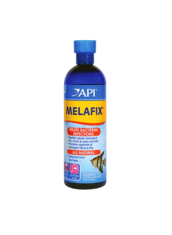 API Melafix 16 أونصة