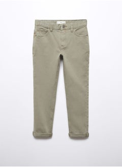 Kids Essential Sweatpants