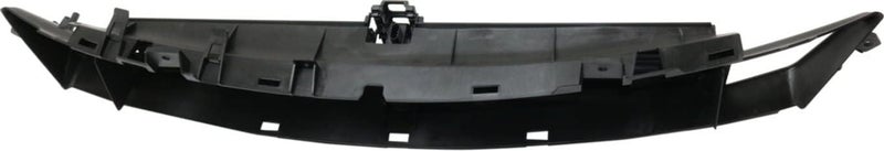 Sherman Replacement Grille Air Intake Assembly for Chrysler 200 - Image 4