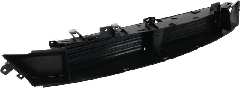 Sherman Replacement Grille Air Intake Assembly for Chrysler 200 - Image 2
