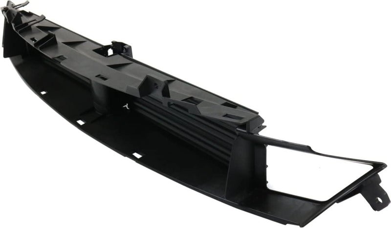 Sherman Replacement Grille Air Intake Assembly for Chrysler 200 - Image 3