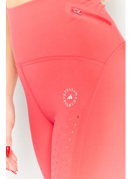 Women Sportswear Fit Training Shorts, Pink - pzsku/Z07F8B3669461120E6A15Z/45/_/1737642043/d27ad3bb-e122-40b7-a934-e3626e26c6a2