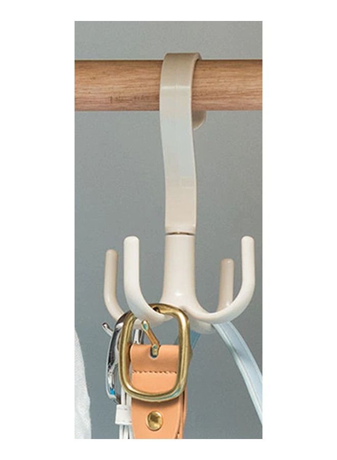Yameem Multifunctional Clothing Storage Hook Hanger  - Image 2