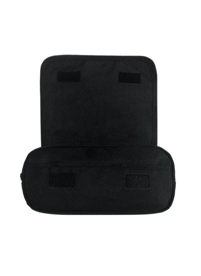 Minecraft Multifunctional Pencil Case Multicolour