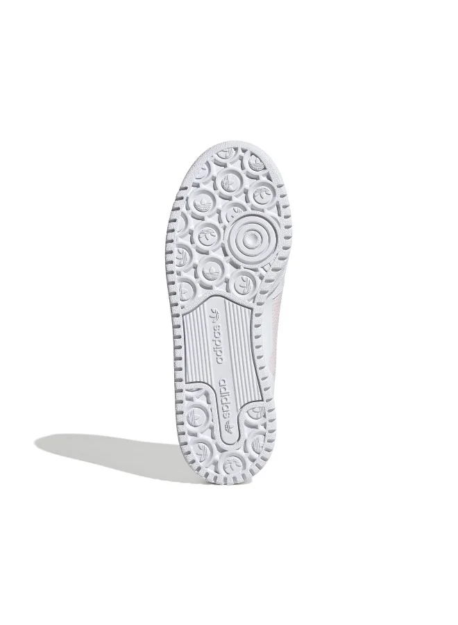 adidas Originals adidas FORUM BOLD W White Originals Women Shoes