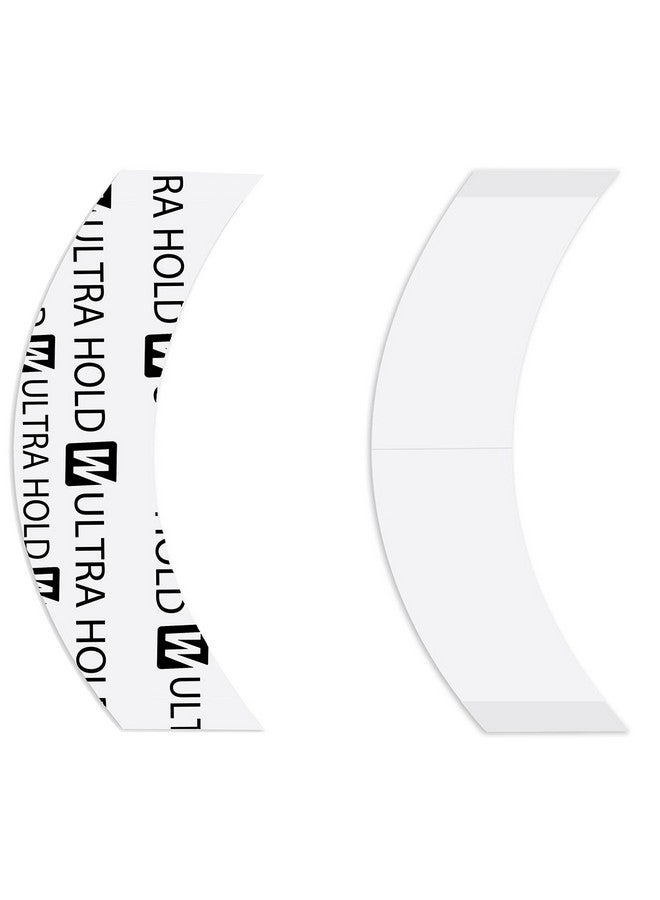 Walker Tape Ultra Hold Tape Shape CC 36-Pieces per Bag Double Side Adhesive - Image 3
