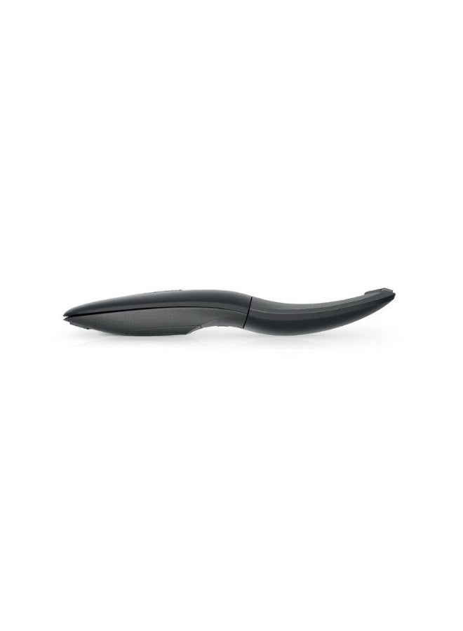 DELL MS700/Travel/Optical/Right-handed/4000 DPI/Wireless Bluetooth/Black Black - Image 5