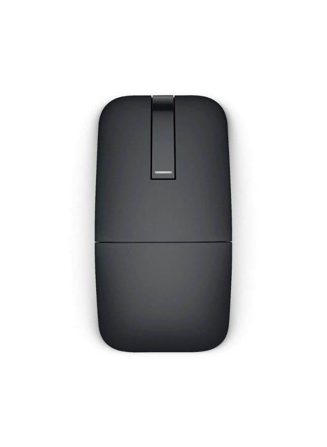 DELL MS700/Travel/Optical/Right-handed/4000 DPI/Wireless Bluetooth/Black Black - Image 2