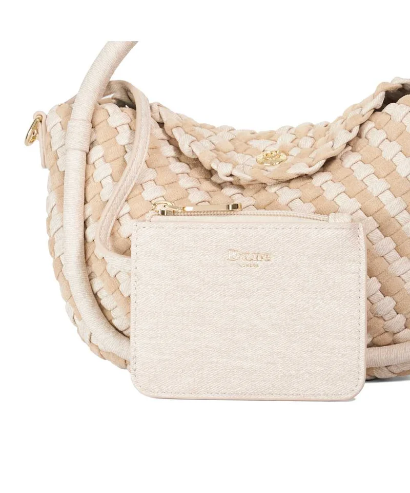 Dune London  DUNE LONDON LADIES DAY BAGS for Women | Best Price UAE
