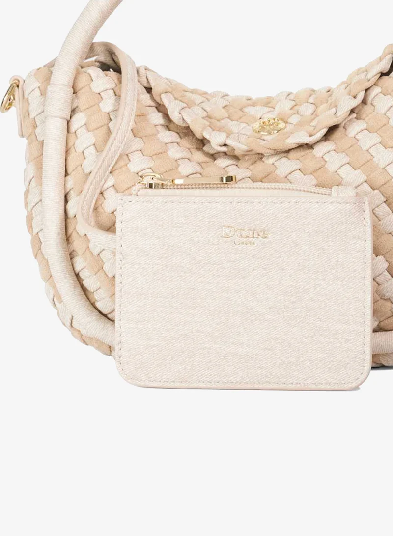 Dune London  DUNE LONDON LADIES DAY BAGS for Women | Best Price UAE