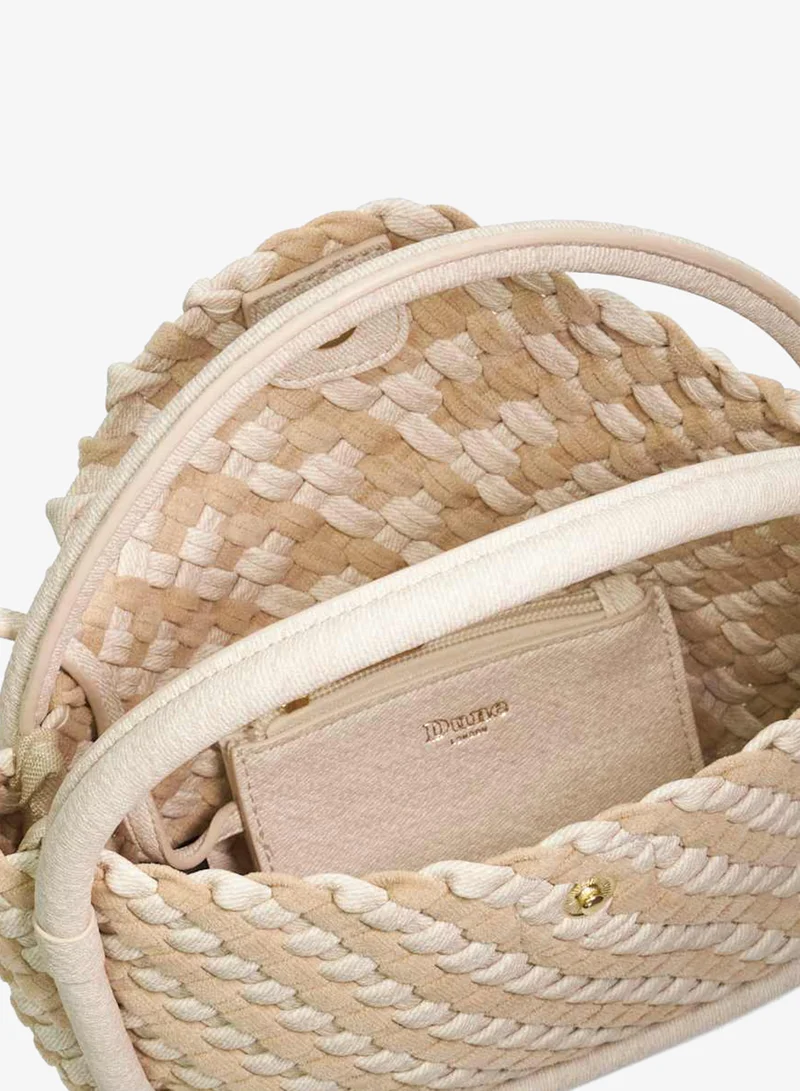 Dune London DUNE LONDON LADIES DAY BAGS