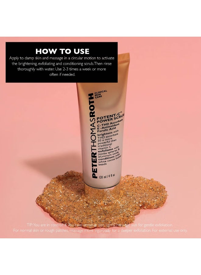 بيتر توماس روث مجموعة بيتر توماس روث بوتنت-سي كاملة الحجم من قطعتين - Image 4