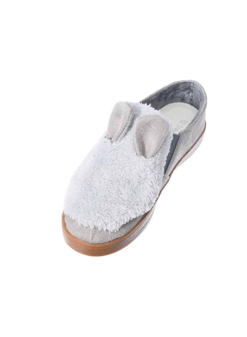 أكس أحذية نسائية عصرية - Image 1