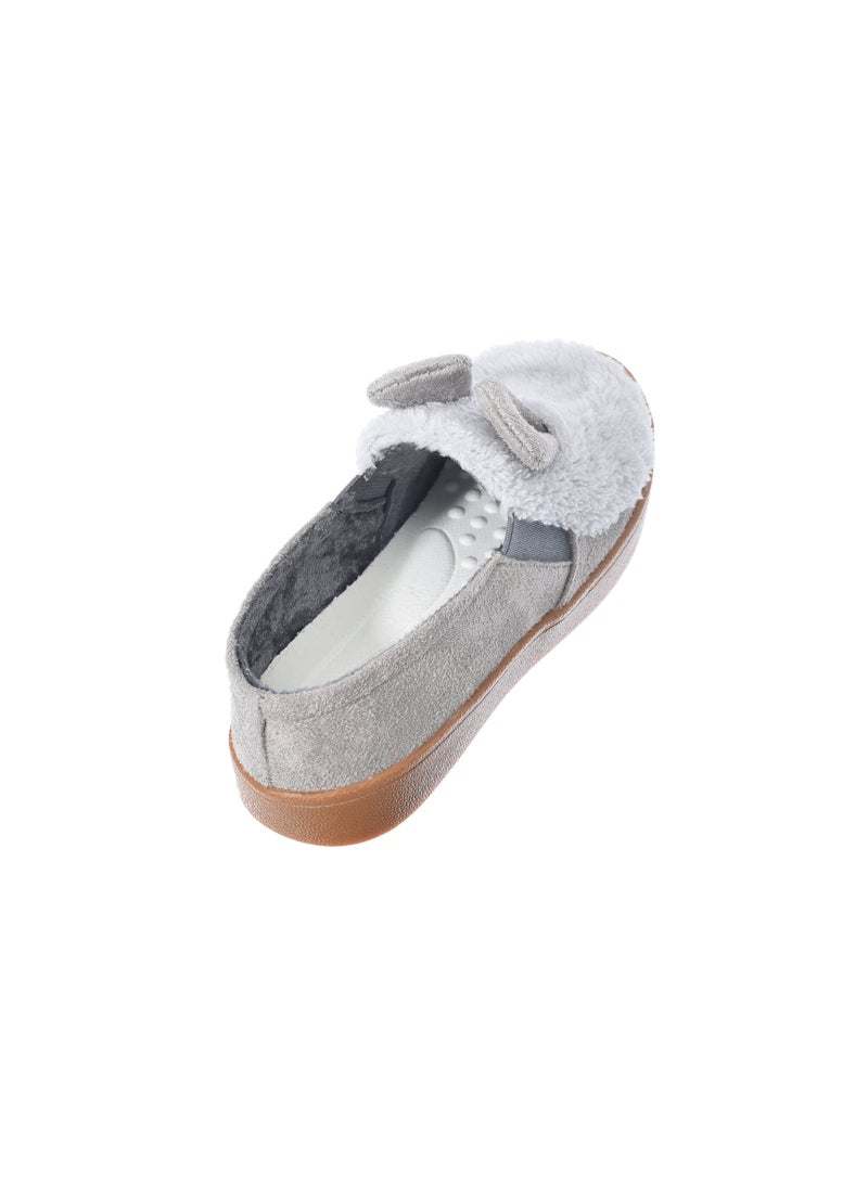 أكس أحذية نسائية عصرية - Image 3