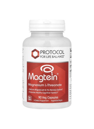 Protocol for Life Balance, Magtein®, Magnesium L-Threonate, 90 Veg Capsules - pzsku/Z07F9732CF8B6386020D6Z/45/_/1745236780/22afd453-2a8f-49ba-ace3-226ffd2f49c0