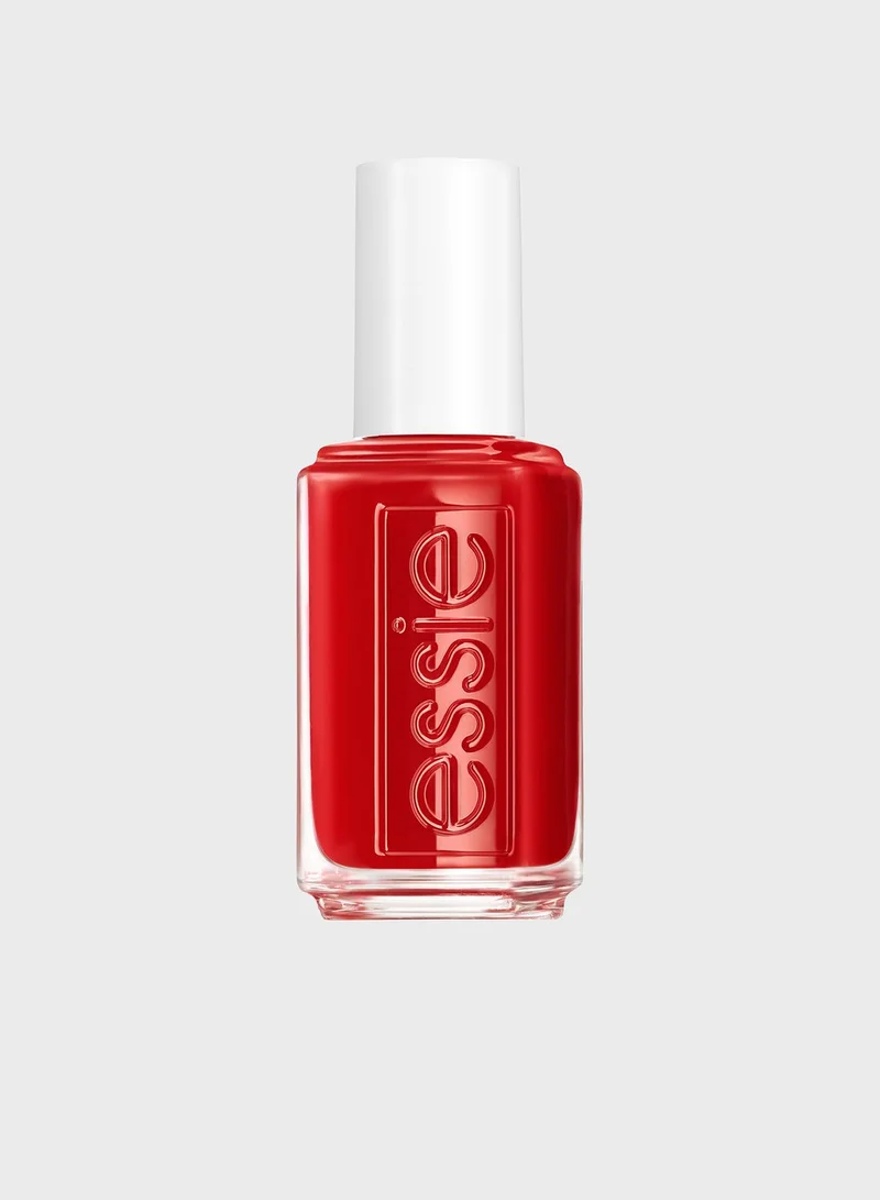 essie Expressie By Essie, Quick Dry Nail Polish, Seize The Minute 10Ml