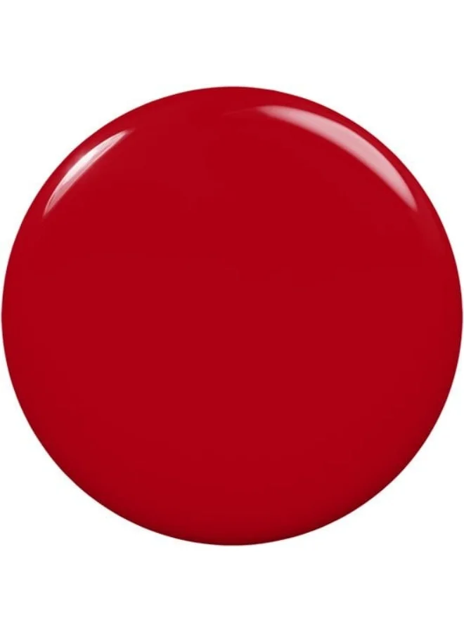 essie Expressie By Essie, Quick Dry Nail Polish, Seize The Minute 10Ml